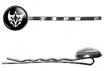 ������� League of Legends - Pentakill