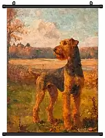 ������� �������� ������������ / ������