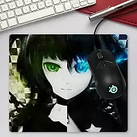    Black Rock Shooter 47783