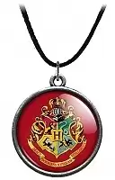  "Harry Potter" Hogwarts Logo
