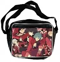 ����� DRAMAtical Murder 307608