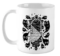 ������ ������ ���� �34