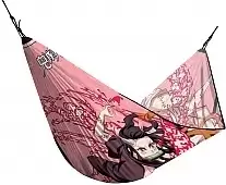 ����� �������� ������, ����������� ������� 618141