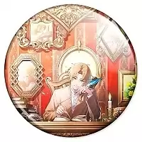 ������ ������ ������� / ������������ ������������ No.39