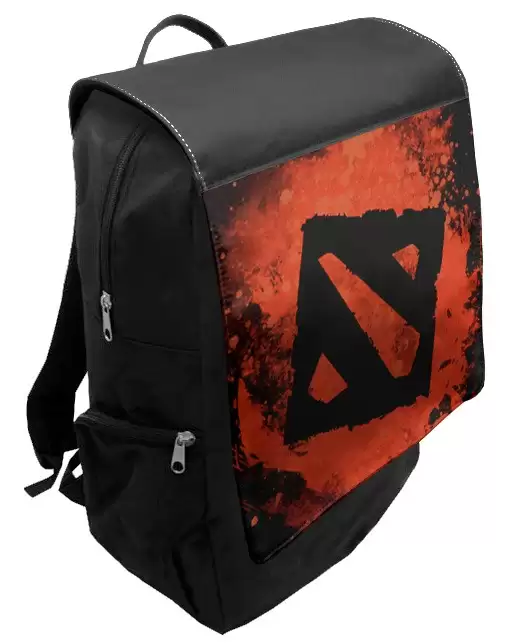 ������ �������� ���� 2 �������