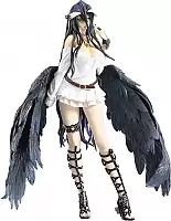  Overlord: Albedo so-bin Ver.