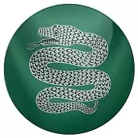 ������ ������� Harry Potter ��������