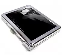    Death Note 82709