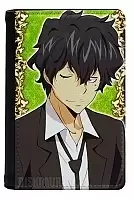     Katekyo Hitman Reborn - Lambo
