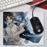 ������ ��� ����� Natsume Yuujinchou 62934