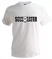 ����� �������� ���������� ��� No.3