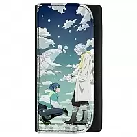   DRAMAtical Murder 344420