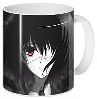 ������ Another 51289