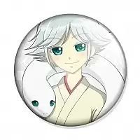  Kamisama Hajimemashita - Chibi Mizuki