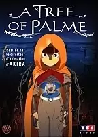 A Tree of palme ( )