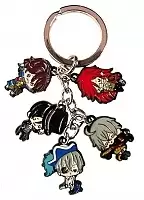 ������ ������������� ������ ���������