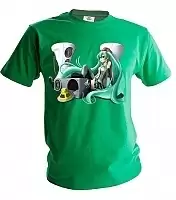   Vocaloid 52586