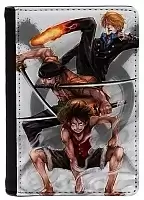 ������� �� ������� ������ ���-��� - �����, ���� � ������