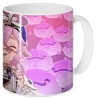 ������ ������ ������ - ����