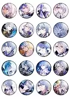 ����� ��������� ������� ������ ������ No.14 �������� ����