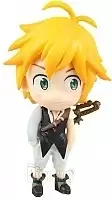  The Seven Deadly Sins FG42188-1