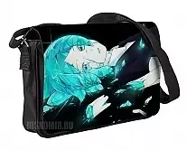 �����-����������� �������� Land of the Lustrous - Phosphophyllite