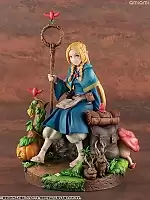  Delicious in Dungeon Marcille Donato 1/7 Complete Figure