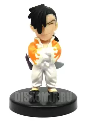 ������� Fullmetal Alchemist 61134