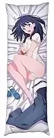    SSSS.Gridman - Takarada Rikka 3