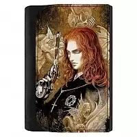   Castlevania 331688