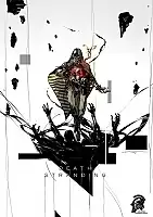     Death Stranding