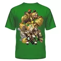  Dragon Nest 342813