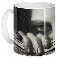 ������ The Walking Dead 351483