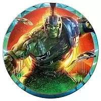 ������ ��������� ������� ���: ������� - ����