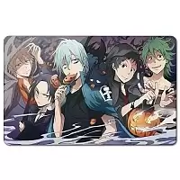 ������ ��������� ������������� Servant+Vampire Halloween