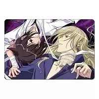 ������ ��������� ������������� Loveless 319659