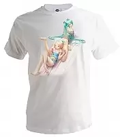 ����� �������� ����� Vocaloid 49167