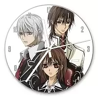   Vampire Knight 347372