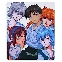    Evangelion 308312