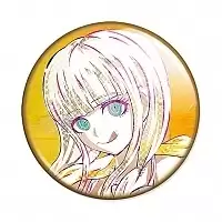  Danganronpa V3 Killing Harmony Ani-Art - Angie Yonaga