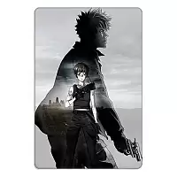 ������ ��������� ������������� Psycho-Pass 308430