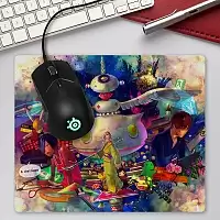    Summer Wars 64875
