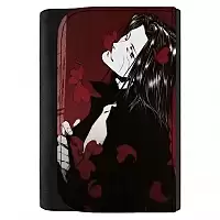   Saiyuki /  -  