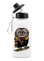 ���������� ������� ��� ���� Harry Potter Owl