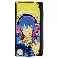   DRAMAtical Murder 344419
