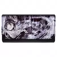 ������� ������ Noragami 344624