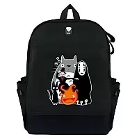     621569