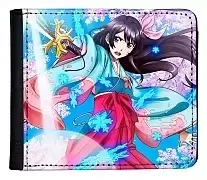 ������� � ���������� ��� ������ ������: ����� ����� ����� - ������ ������