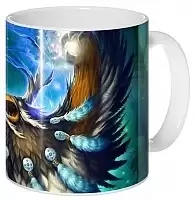  World of Warcraft 331327