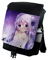   Azur Lane - Unicorn